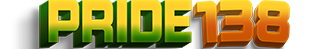 PRIDE138 